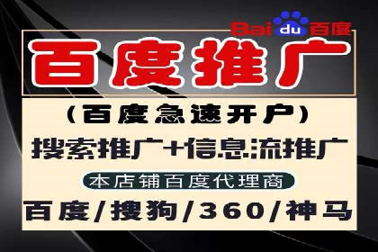 百度竞价托管外包服务在行业中的应用与效果